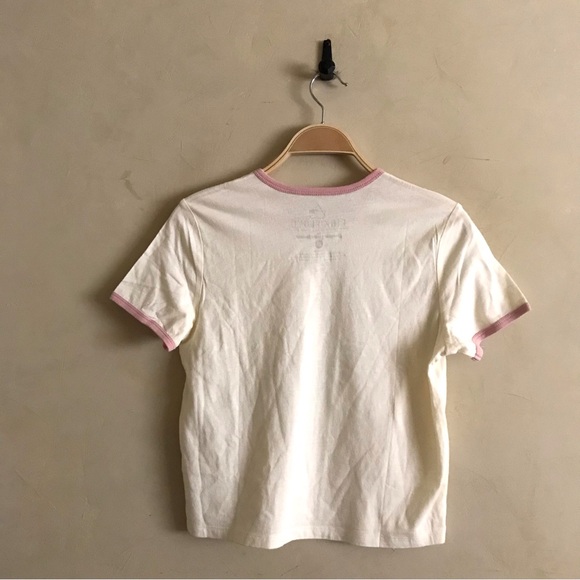 Pink Floyd Tee - Picture 4 of 7